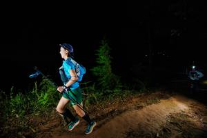 BIB: 
                            <button type="button" onclick="openModal(19044237)" class="btn btn-primary btn-sm float-right btn-popup" data-toggle="modal" data-target=".modal-high-quality">
                        <i class="fas fa-shopping-cart"></i> Add to Cart
                    </button>
                                            <button type="button" onclick="isThisMe(19044237, true)" class="btn btn-success btn-sm float-right btn-popup btn-isme hidden" data-toggle="tooltip" data-placement="bottom" title="นี่คือรูปของคุณใช่ไหม คลิกที่นี่เพื่อเอาเข้าอัลบั้ม">
                        <i class="fas fa-plus"></i> Add to album
                    </button>
                    <button type="button" onclick="isThisMe(19044237, false)" class="btn btn-warning btn-sm float-right btn-popup btn-isnotme hidden">
                        <i class="fas fa-ban"></i> Remove from album
                    </button>